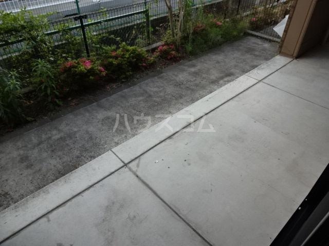 19/24 その他画像