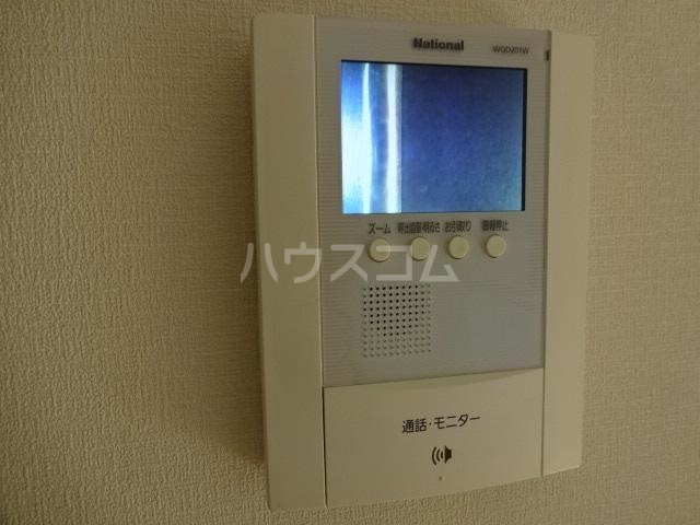 20/24 その他画像