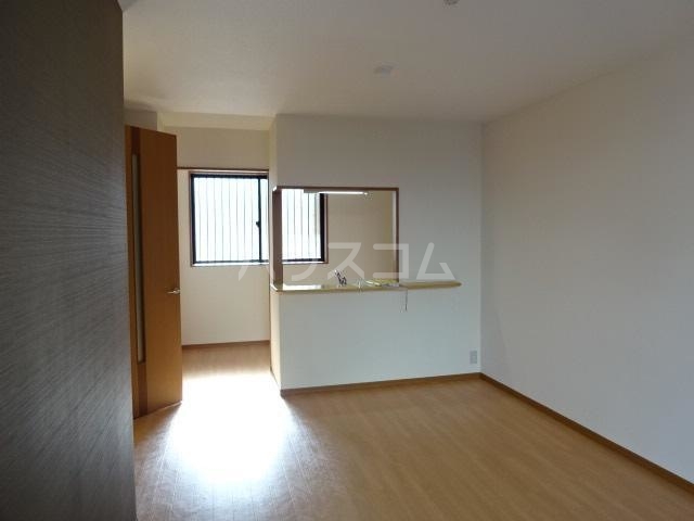 5/24 リビング/ダイニング