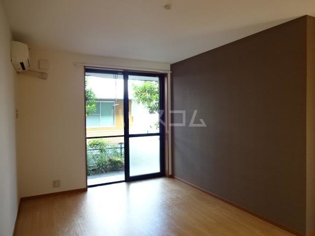 6/24 リビング/ダイニング