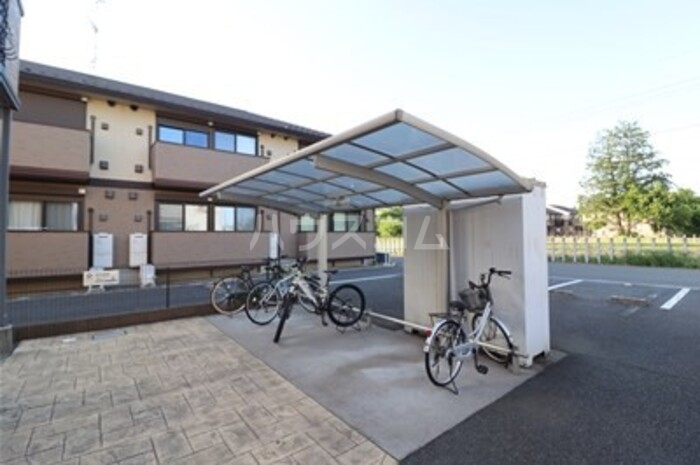 12/19 その他画像