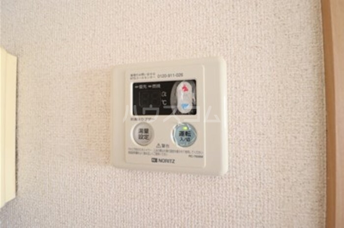 13/19 その他画像