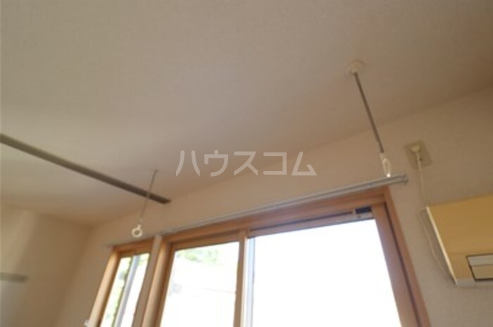 14/19 その他画像