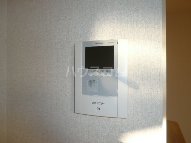 20/28 その他画像