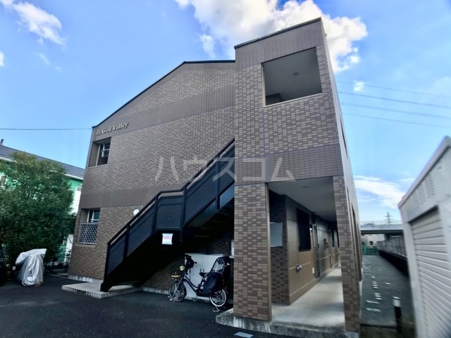 25/28 エントランス