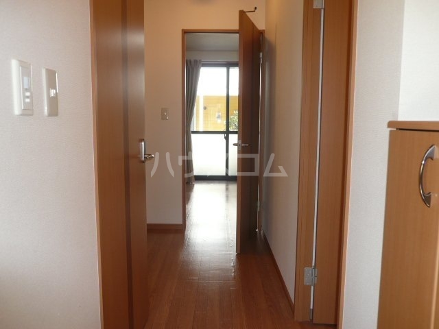 21/28 その他画像