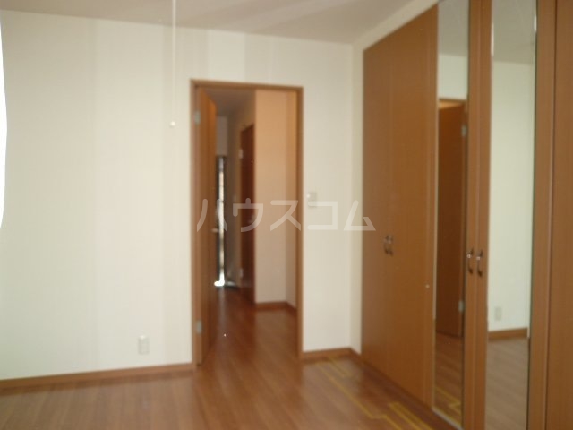 22/28 その他画像