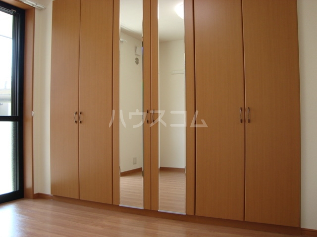 23/28 その他画像