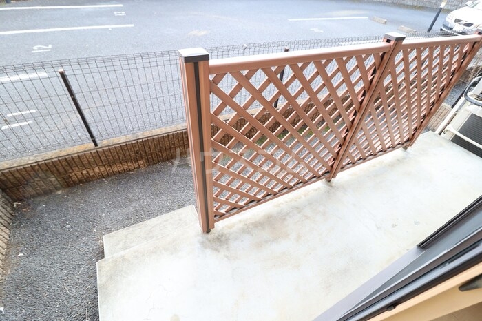 14/30 その他画像