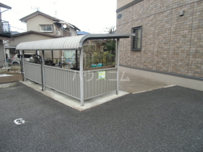 15/30 その他画像