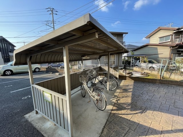 16/30 その他画像