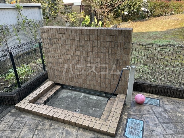 17/30 その他画像