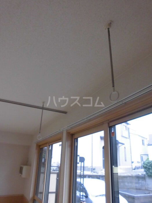 18/30 その他画像