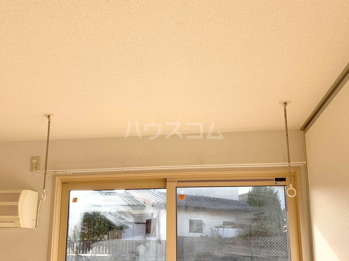 13/25 その他画像