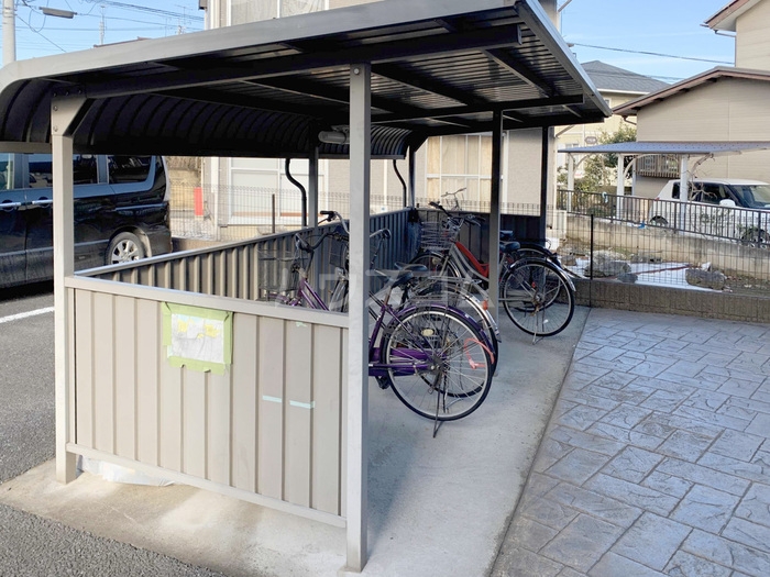 14/25 その他画像