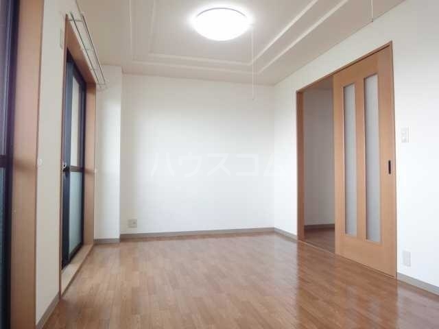 3/21 リビング/ダイニング