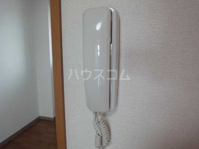 12/21 その他画像