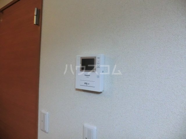 18/23 その他画像