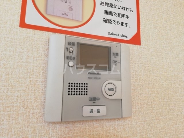 13/25 その他画像