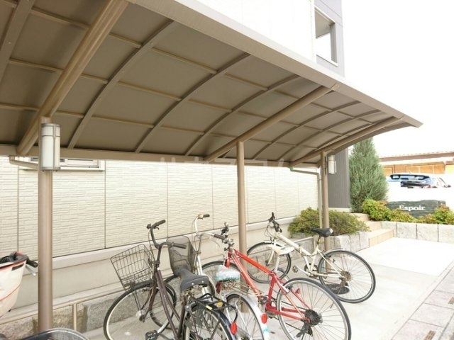 14/25 その他画像