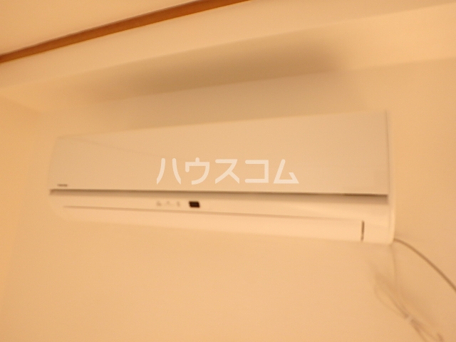 16/28 設備