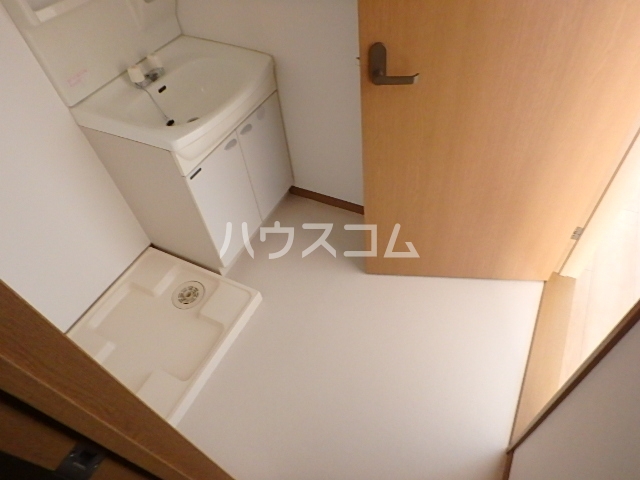 19/28 その他画像