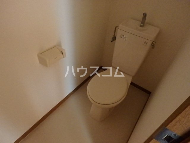 14/28 トイレ
