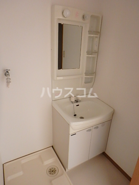 15/28 洗面