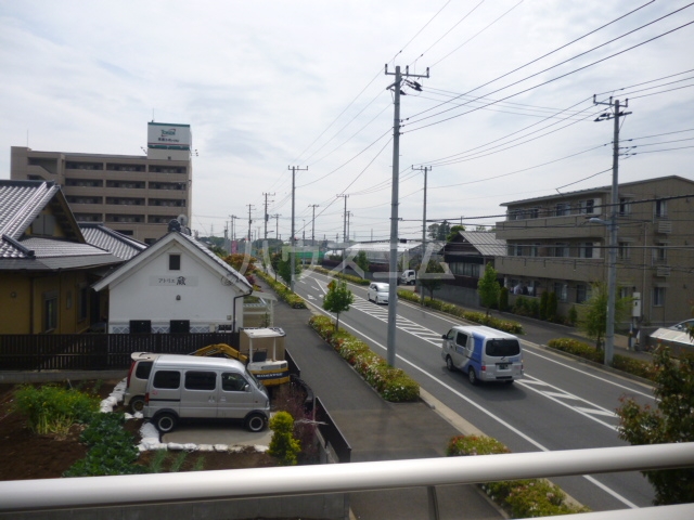 17/27 その他画像