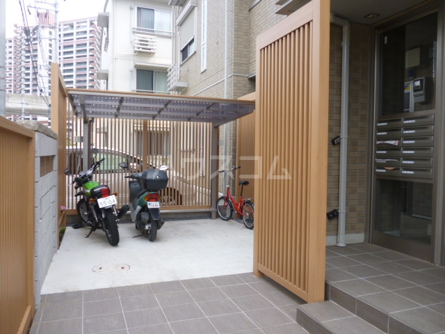 19/27 その他画像