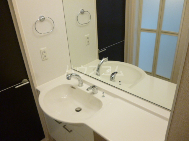 16/27 その他画像