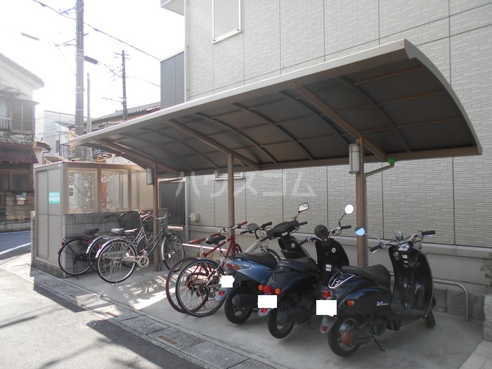 25/30 その他画像