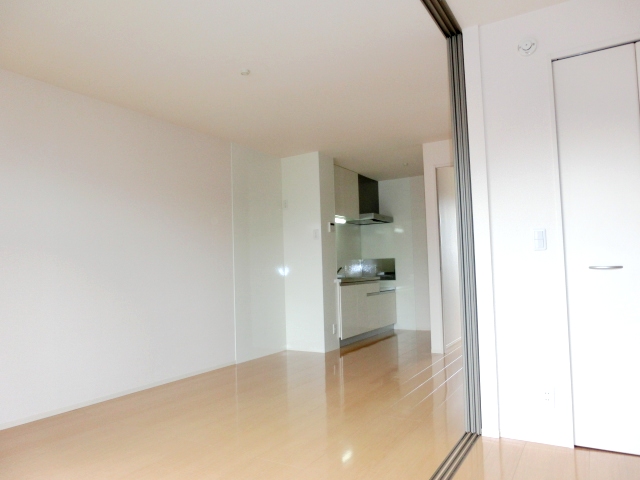 7/30 リビング/ダイニング