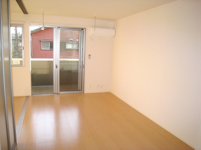 8/30 リビング/ダイニング