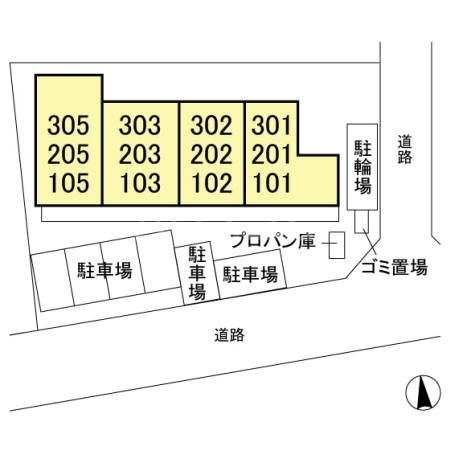 26/30 その他画像
