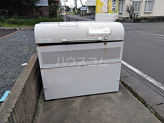 21/30 その他画像