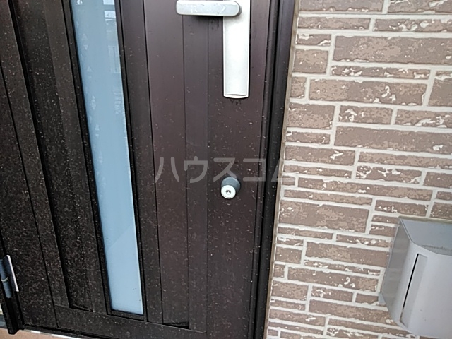 25/30 その他画像