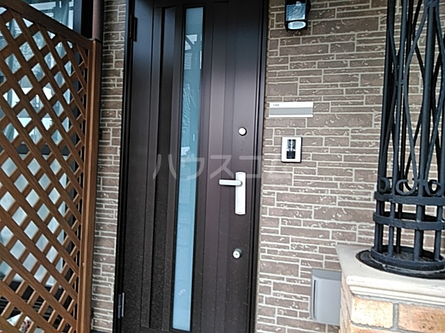 26/30 その他画像