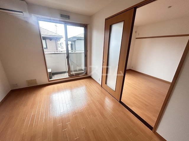 6/30 リビング/ダイニング