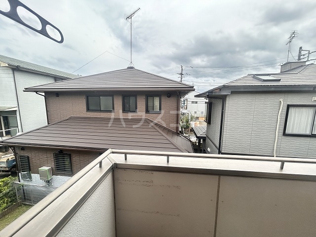 27/30 その他画像