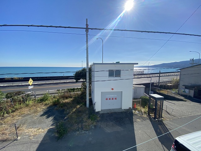 21/29 その他画像