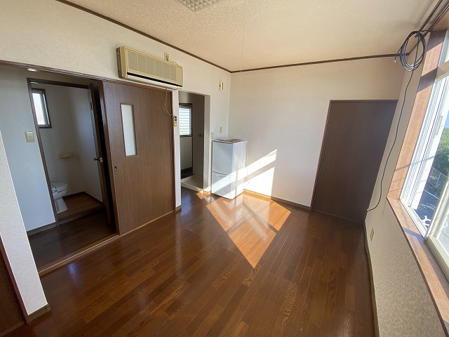 22/29 その他画像