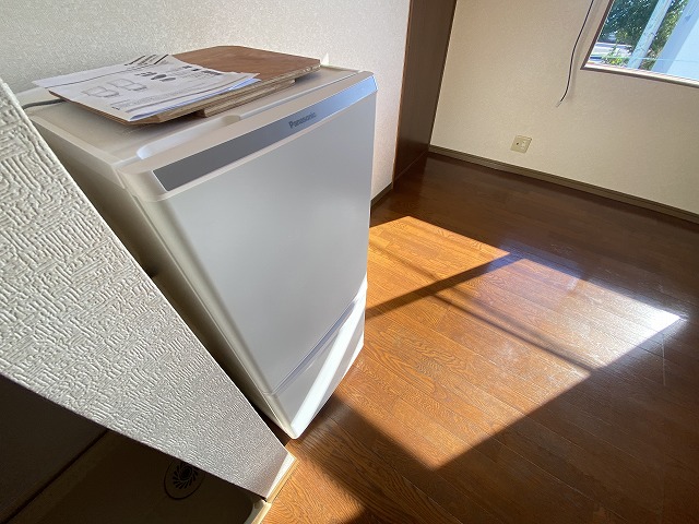 23/29 その他画像