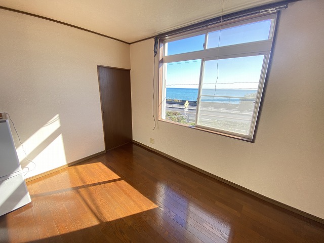 4/29 リビング/ダイニング