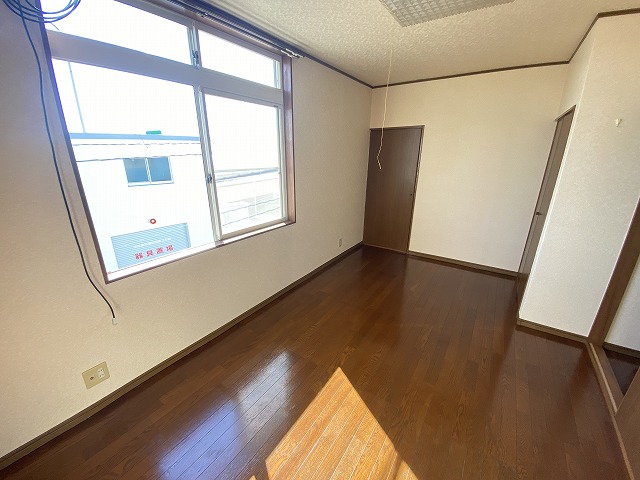 3/29 リビング/ダイニング