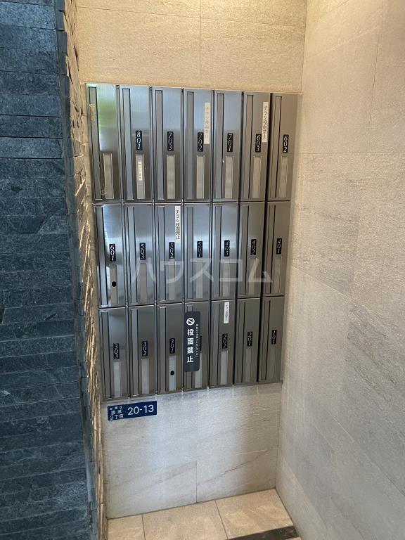 19/30 その他画像