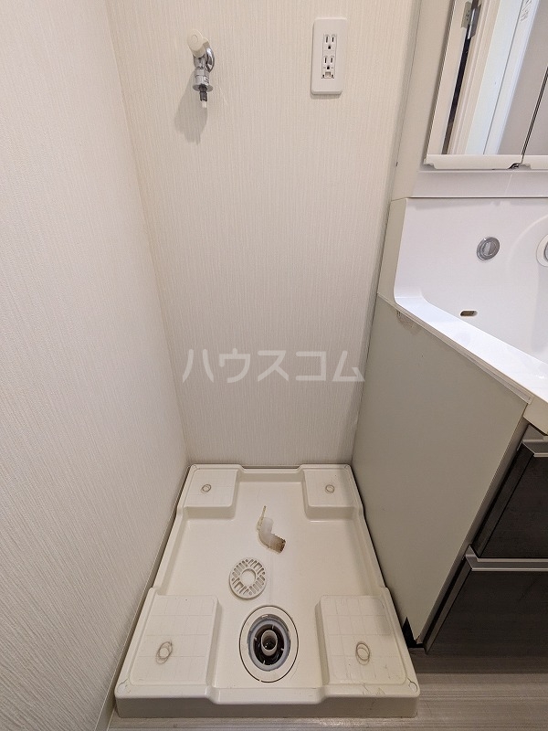 13/30 設備
