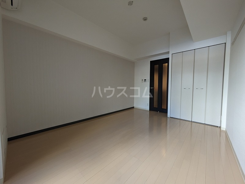 6/30 室内