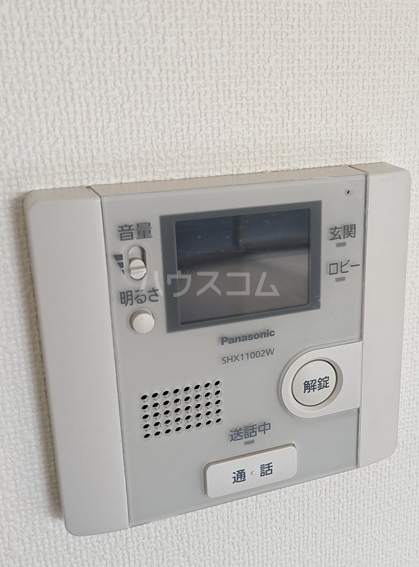 15/30 設備