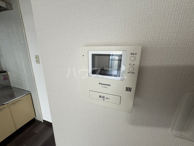 21/29 その他画像